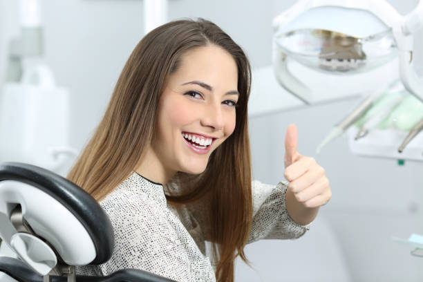 Best Dental X-Rays and Imaging  in Shoreacres, TX